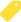 tag